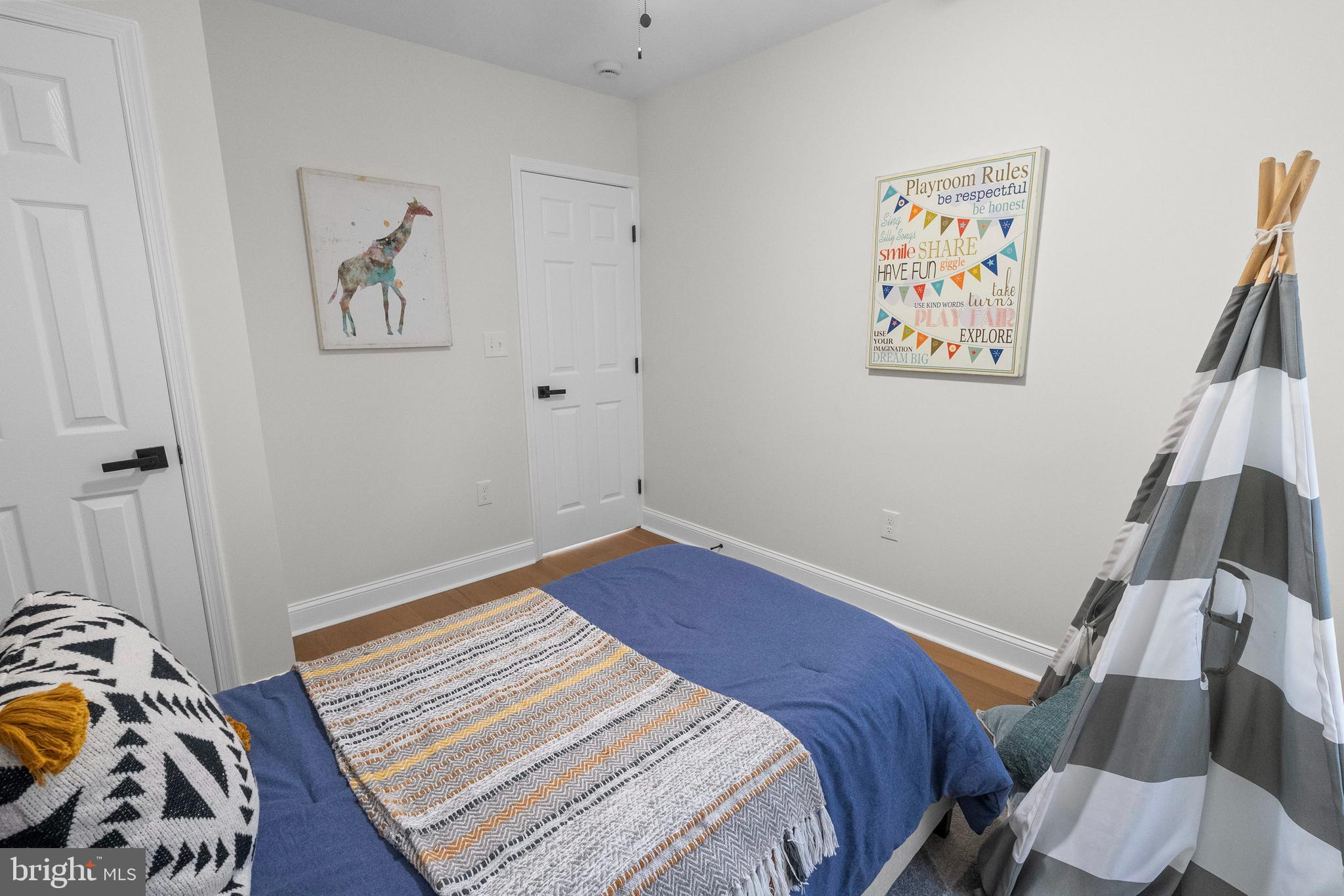 PENROSE - Residential