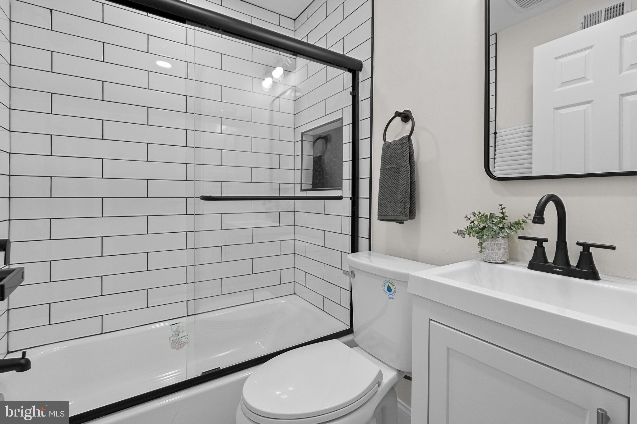 PENROSE - Residential