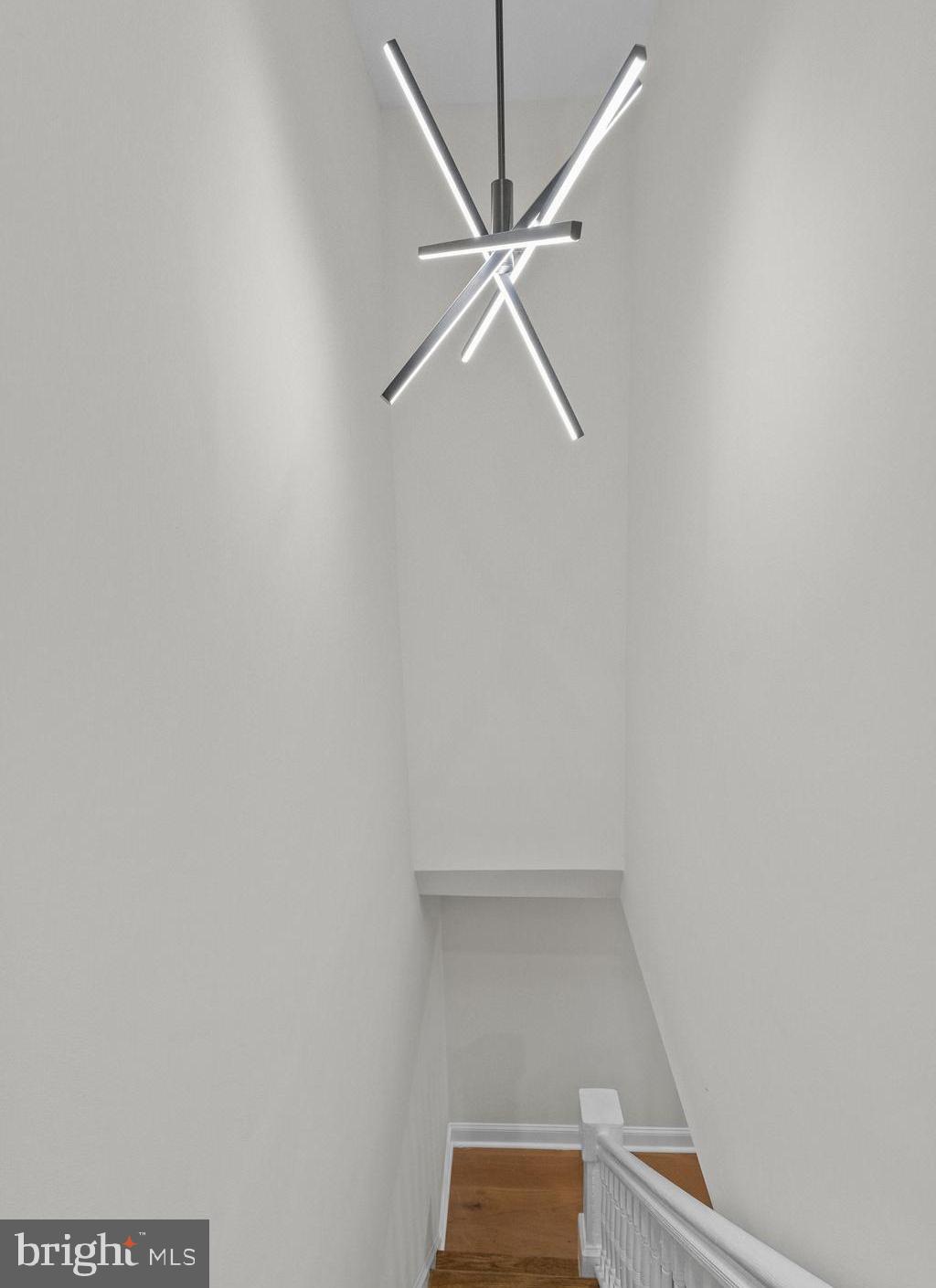 PENROSE - Residential