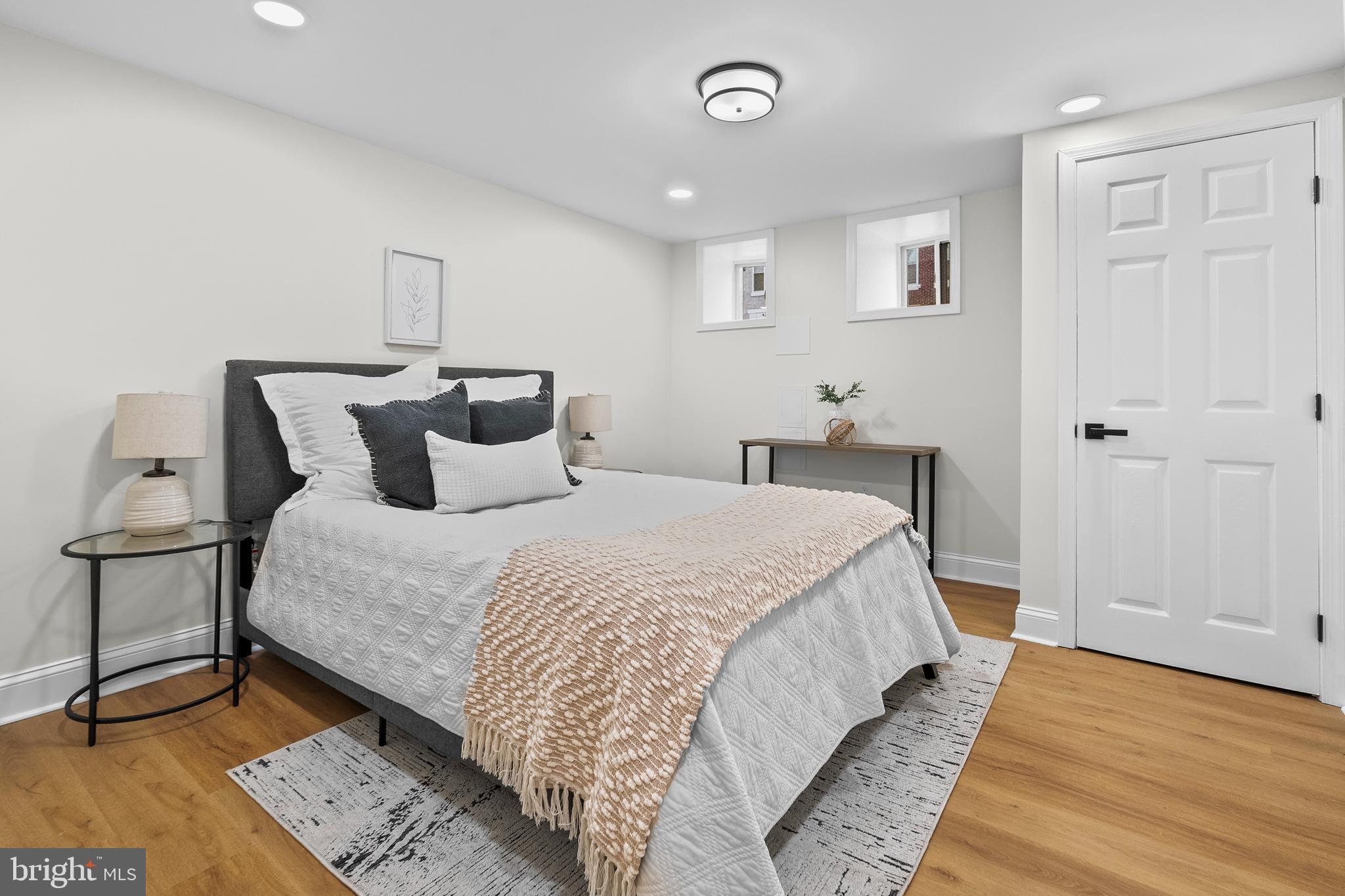 PENROSE - Residential