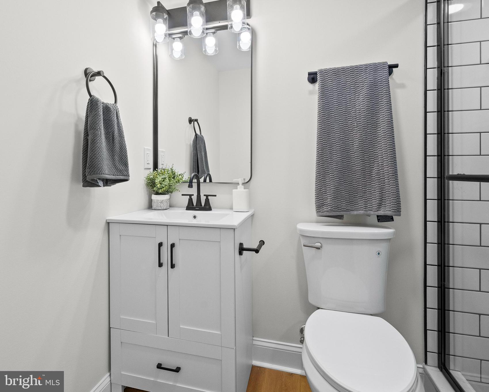 PENROSE - Residential