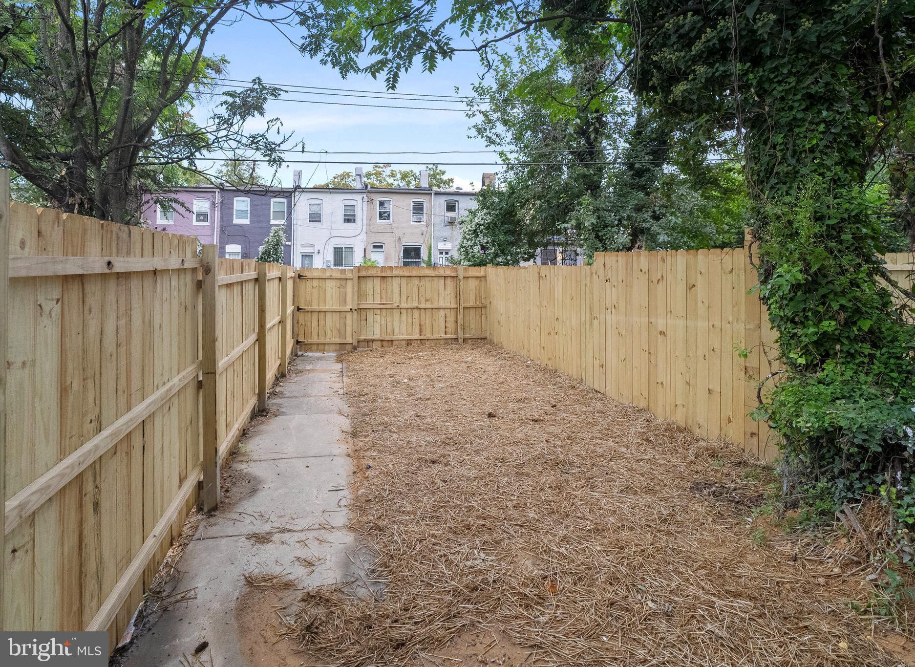 PENROSE - Residential