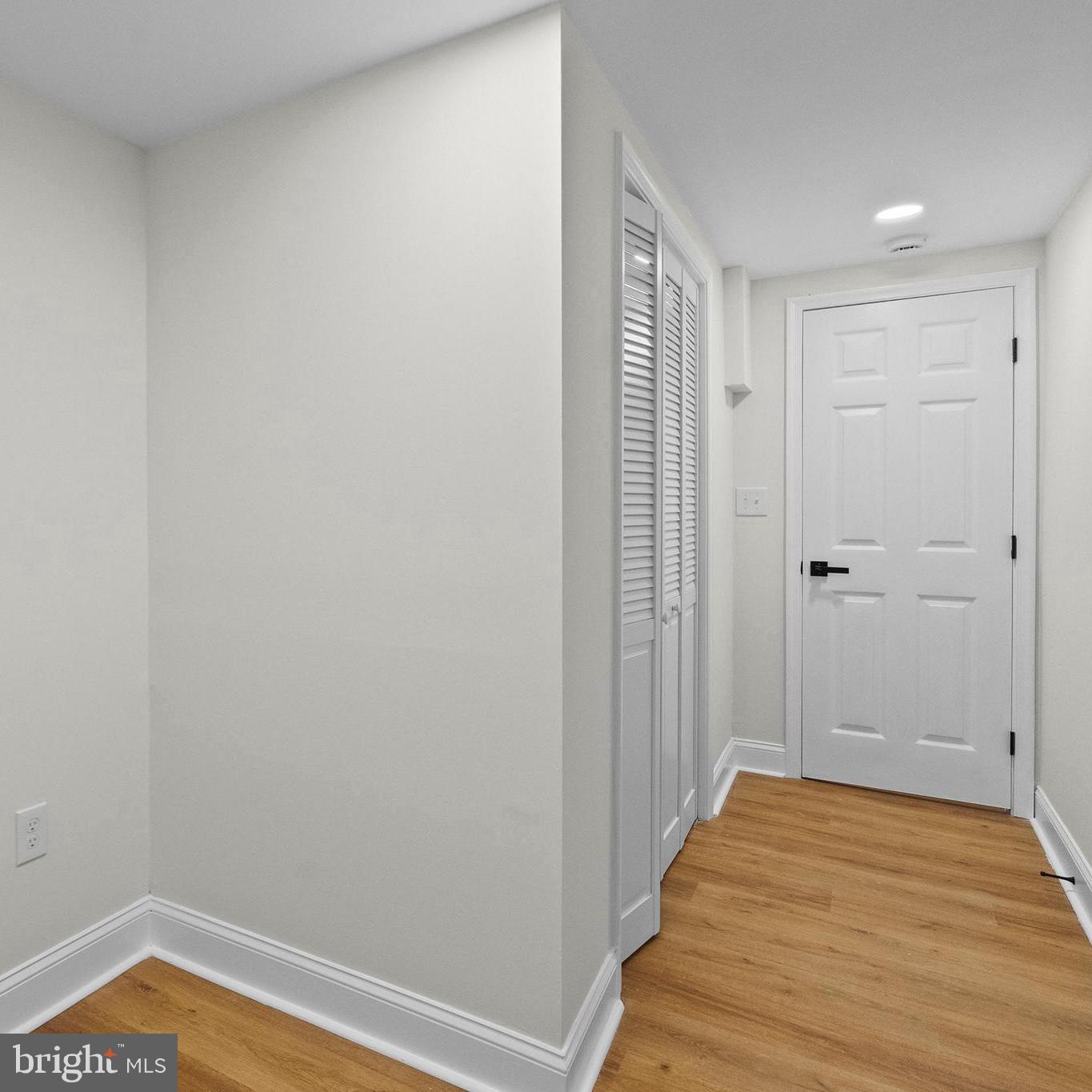 PENROSE - Residential