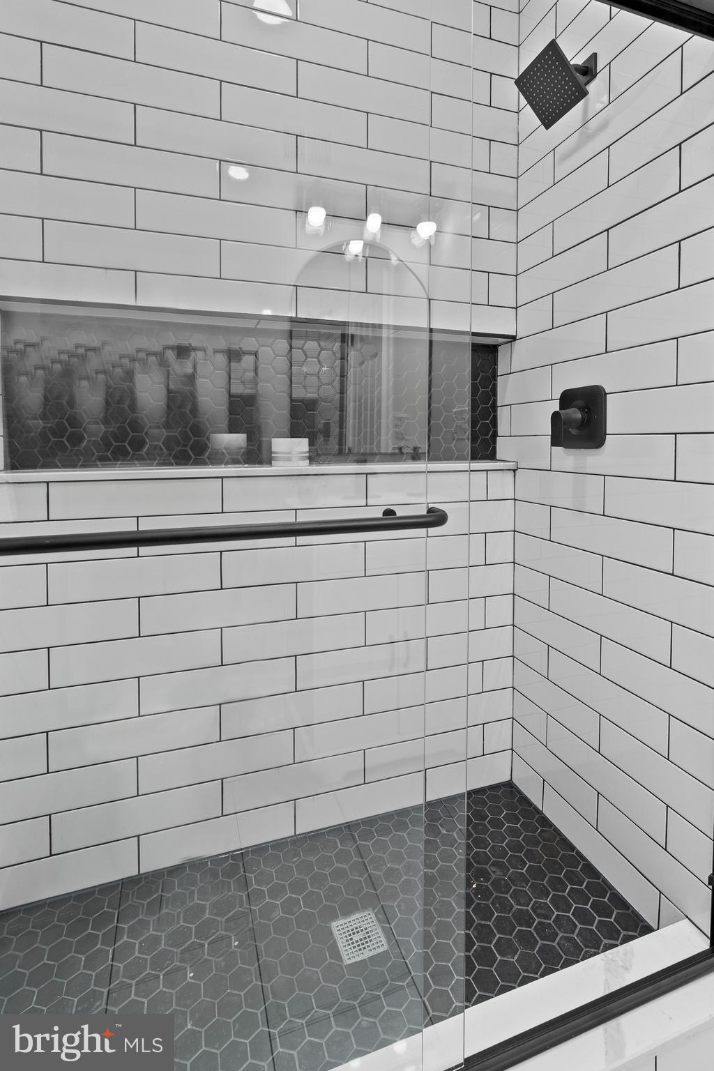 PENROSE - Residential