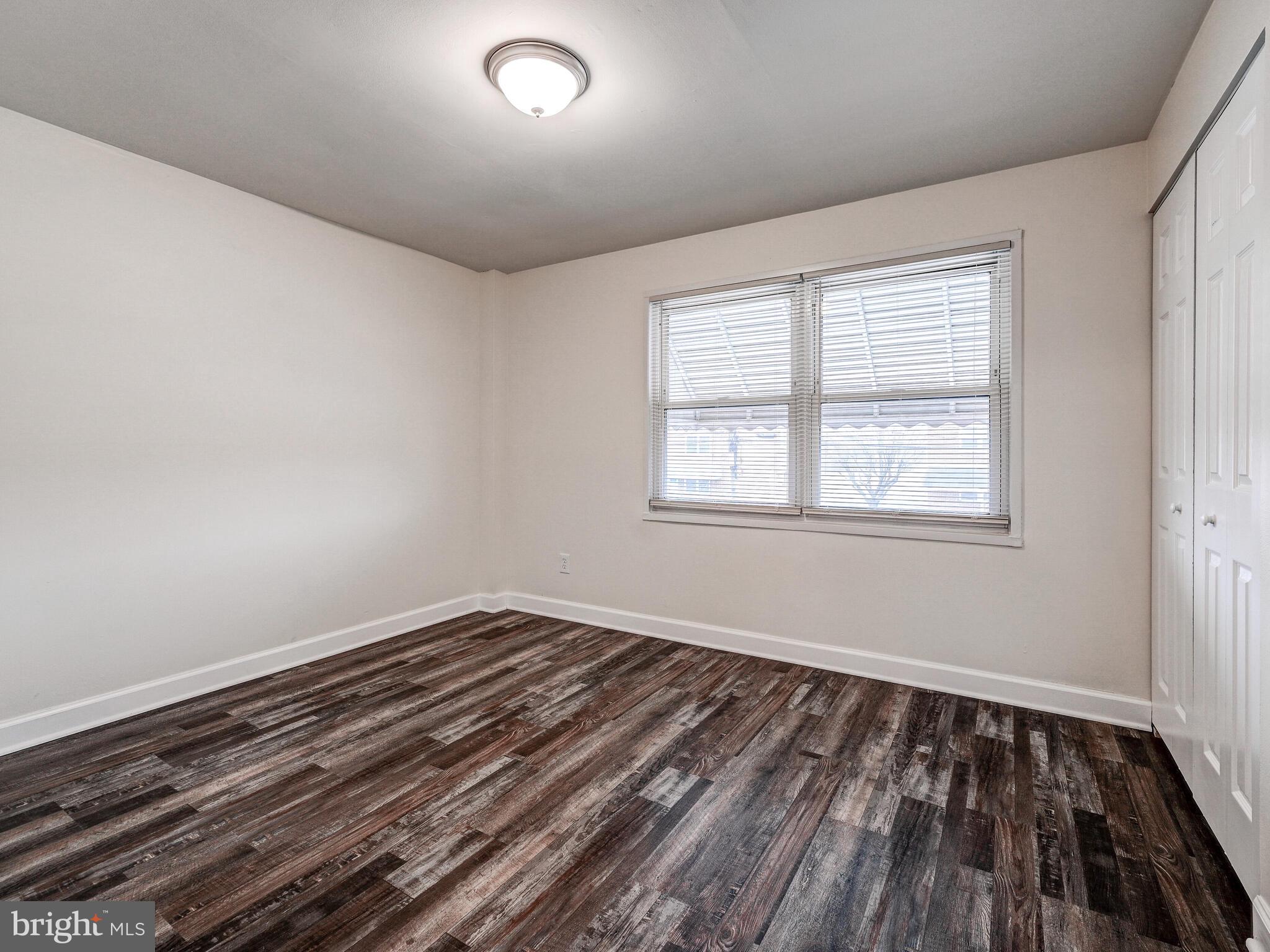 GRAY HAVEN - Residential