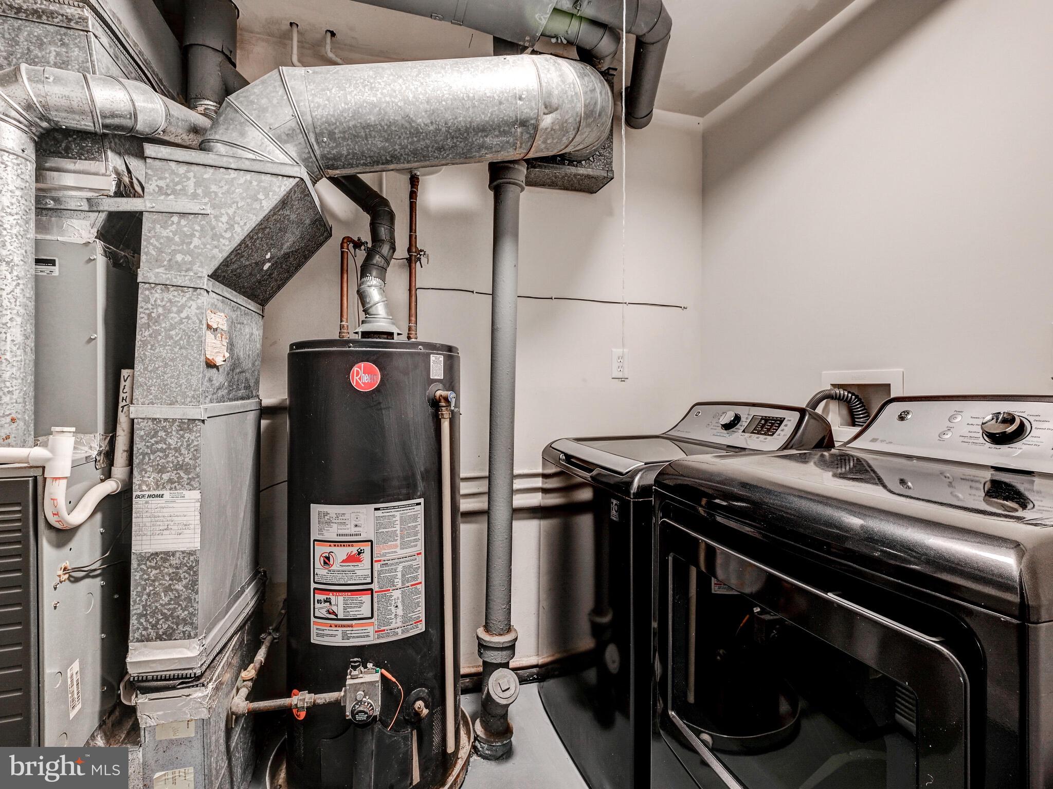 GRAY HAVEN - Residential