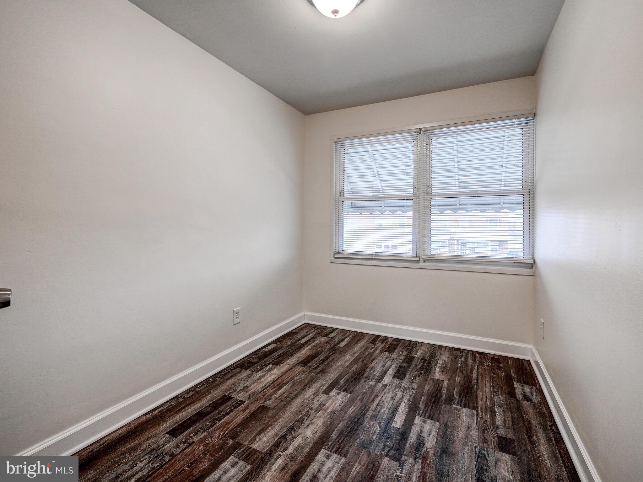 GRAY HAVEN - Residential