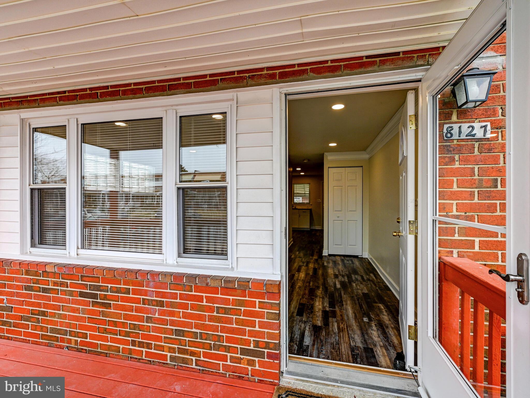 GRAY HAVEN - Residential