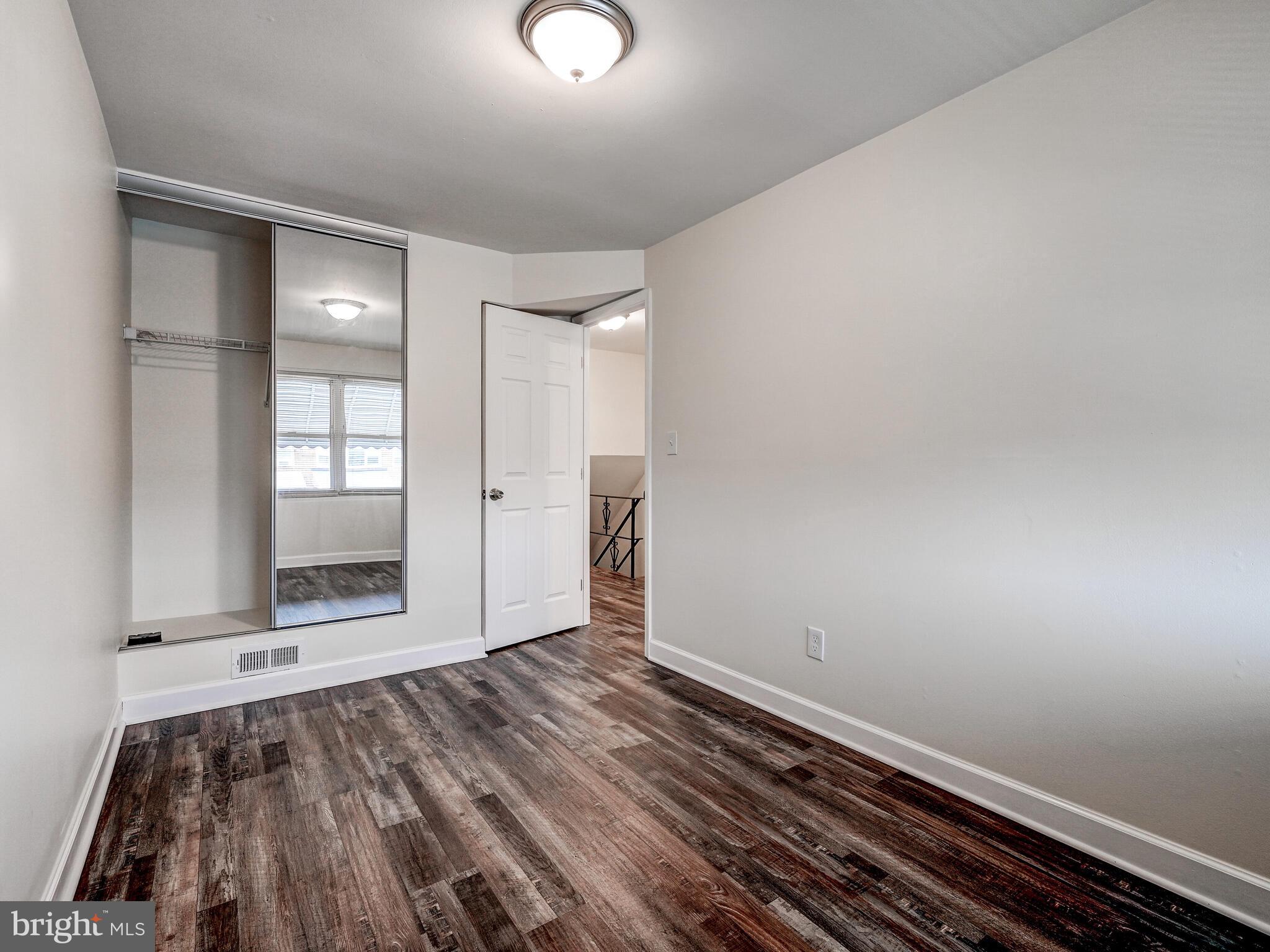 GRAY HAVEN - Residential