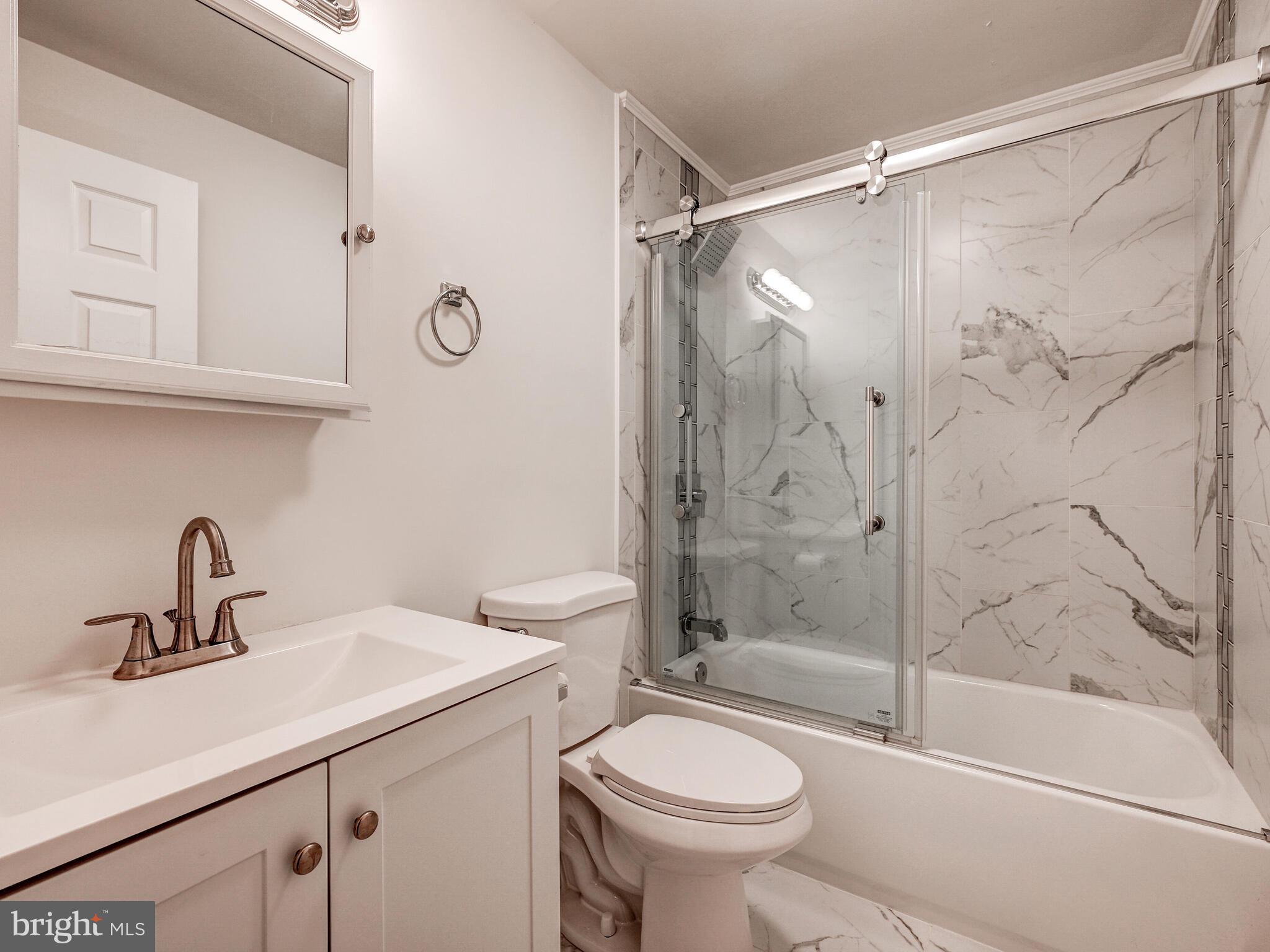 GRAY HAVEN - Residential