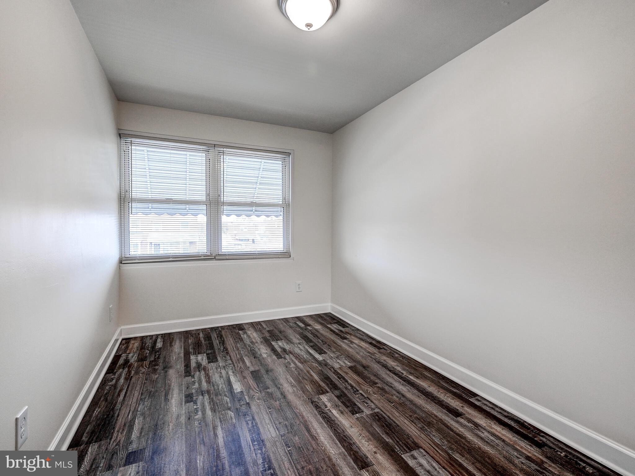 GRAY HAVEN - Residential