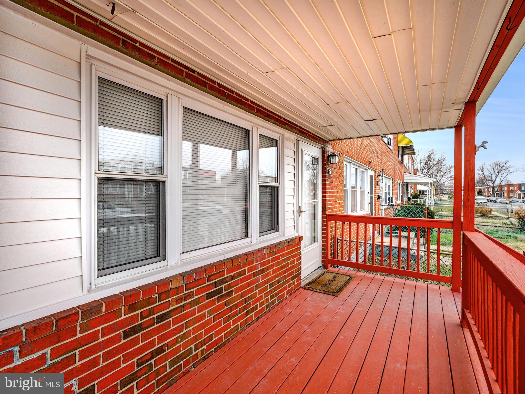 GRAY HAVEN - Residential