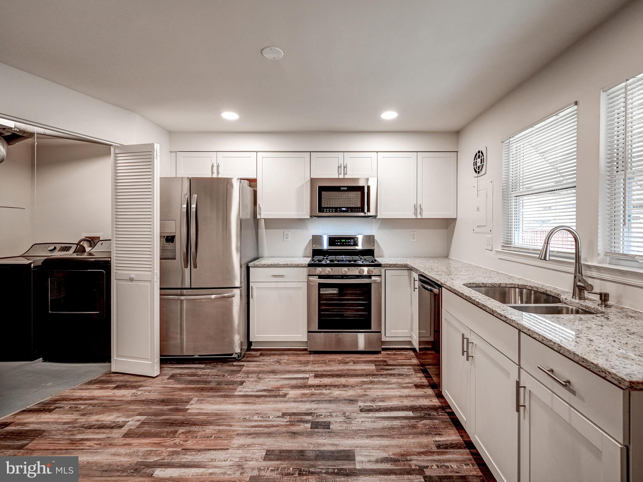 GRAY HAVEN - Residential