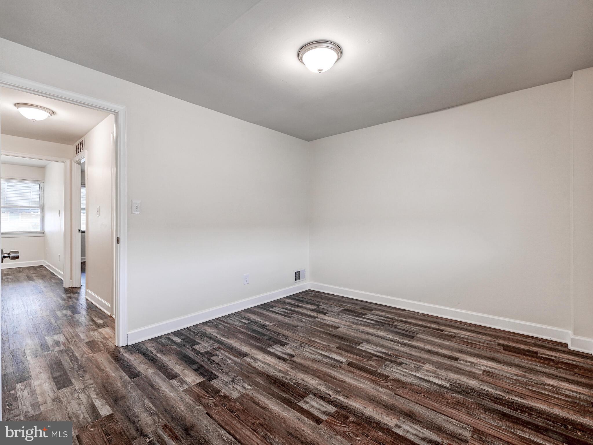 GRAY HAVEN - Residential