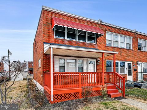 MLS: MDBC2119408