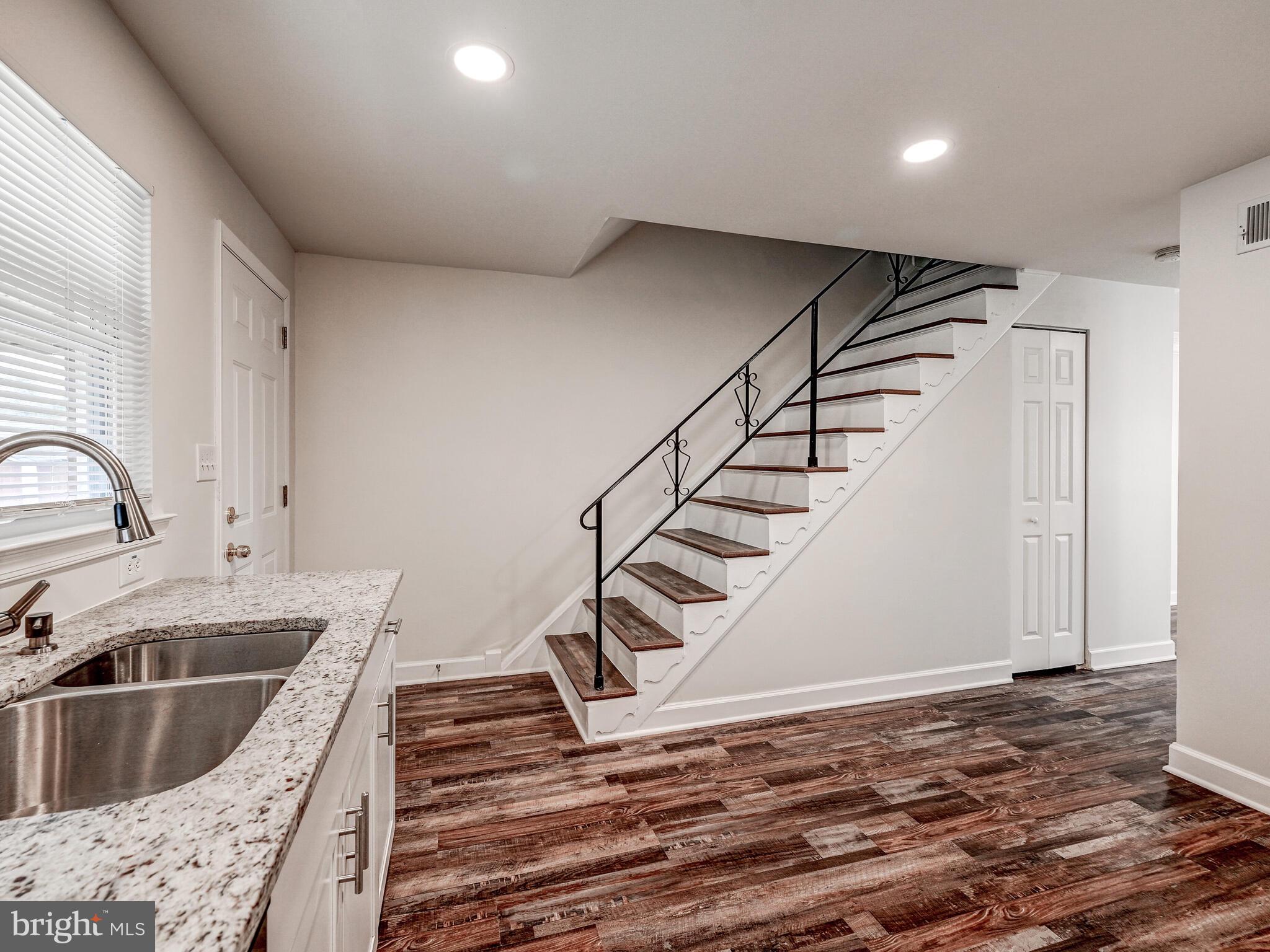 GRAY HAVEN - Residential