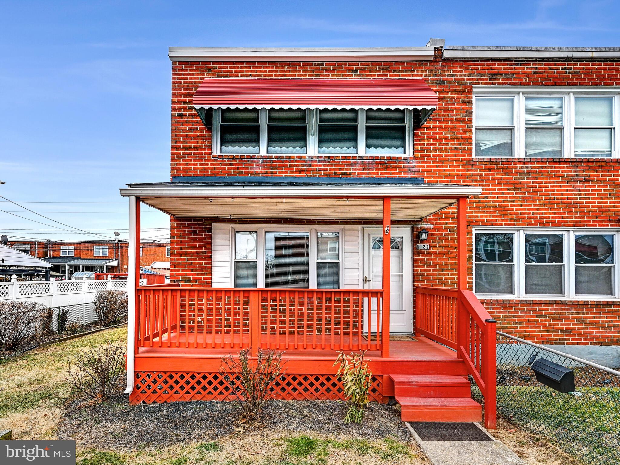 GRAY HAVEN - Residential