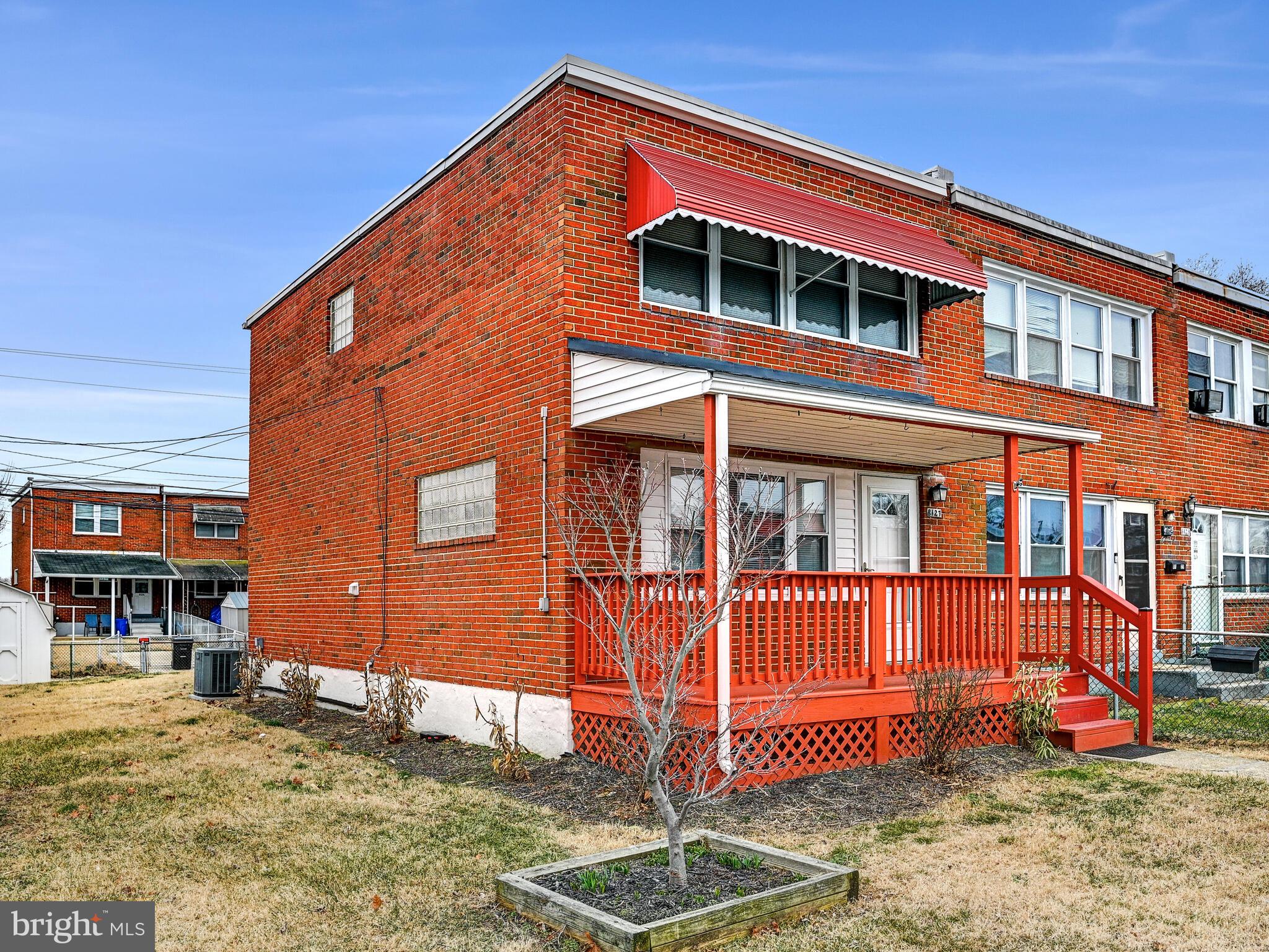 GRAY HAVEN - Residential