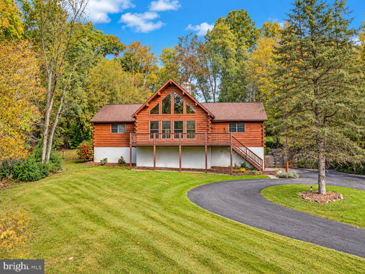 2045 TELEGRAPH ROAD