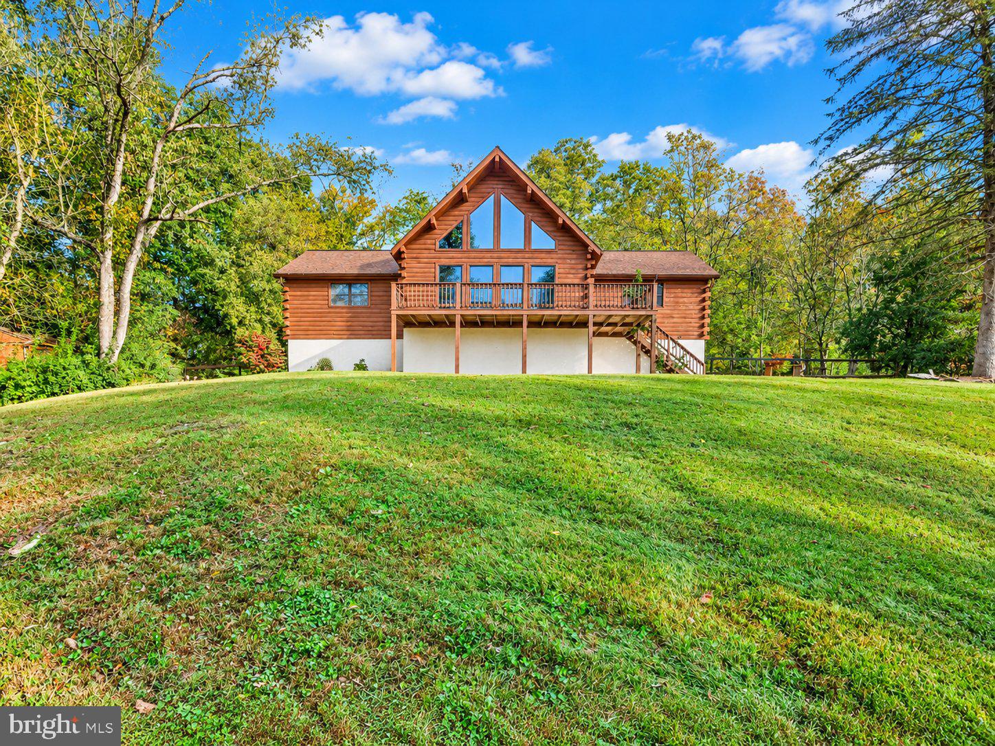 2045 TELEGRAPH ROAD