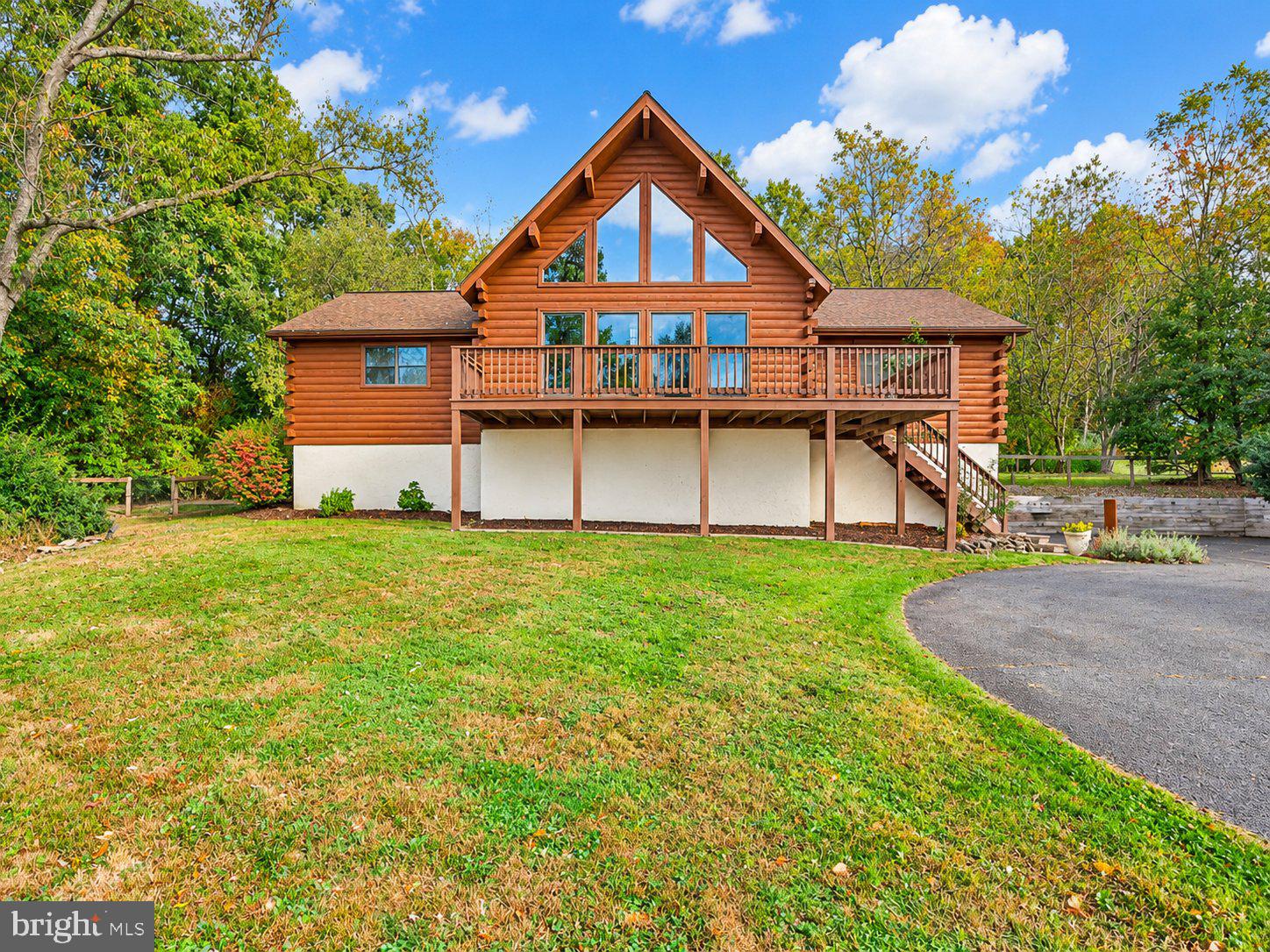 2045 TELEGRAPH ROAD