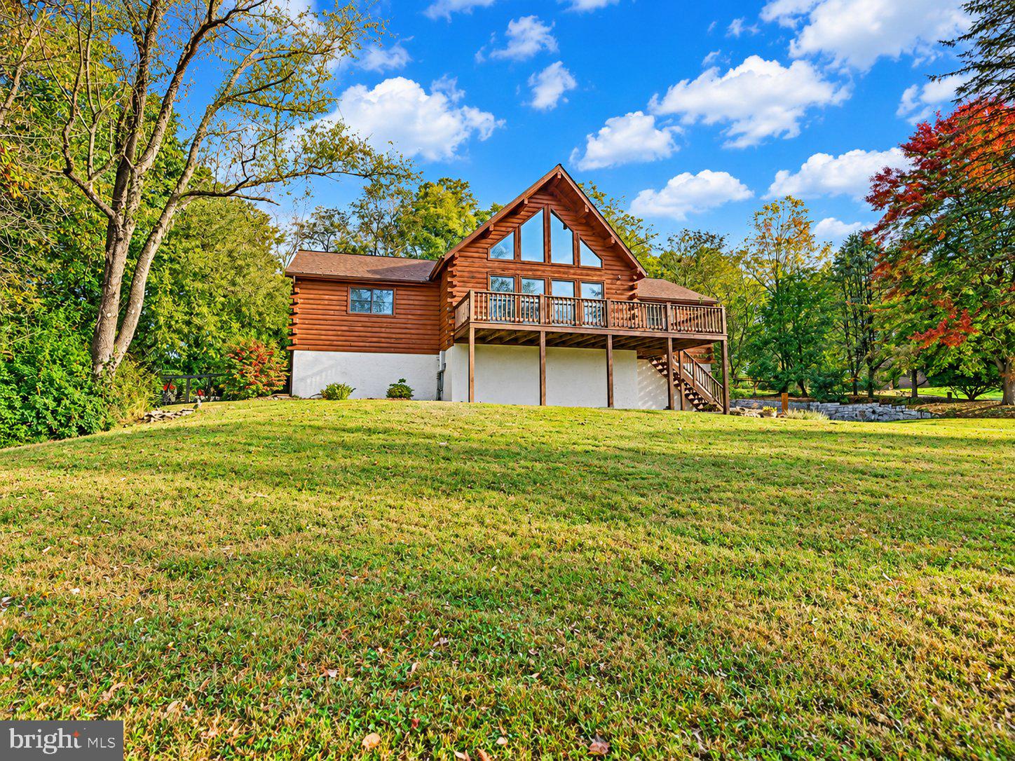 2045 TELEGRAPH ROAD