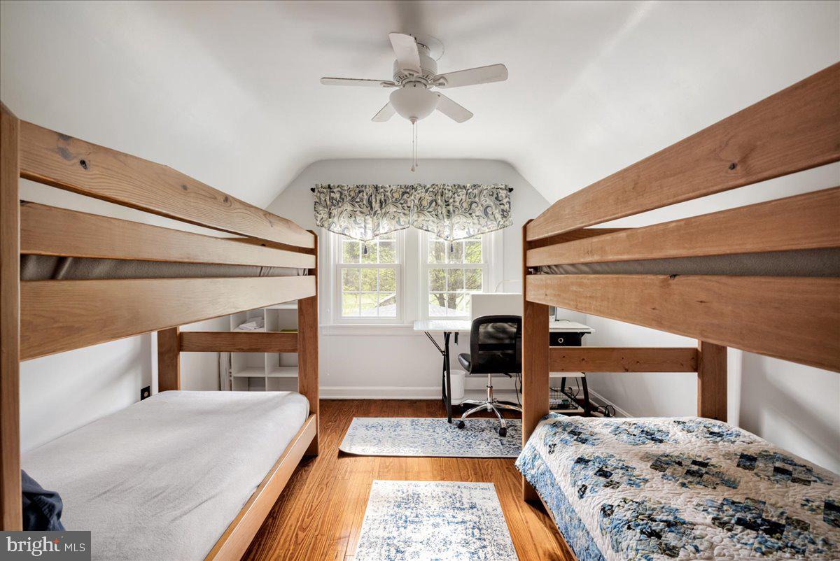 FARMS OF THE RIVER - Residential