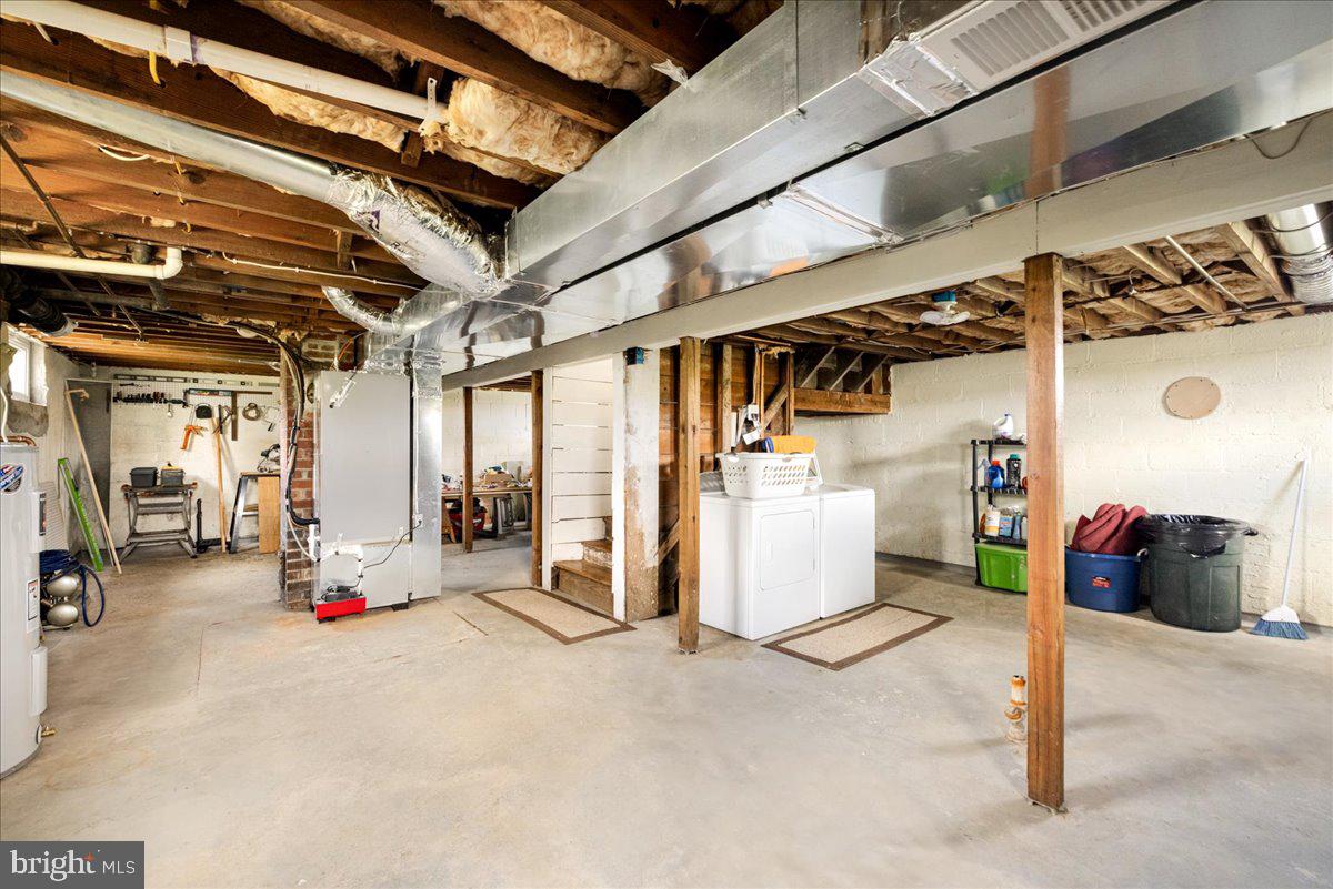 FARMS OF THE RIVER - Residential