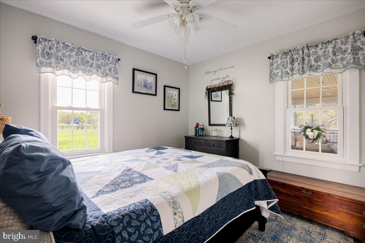 FARMS OF THE RIVER - Residential