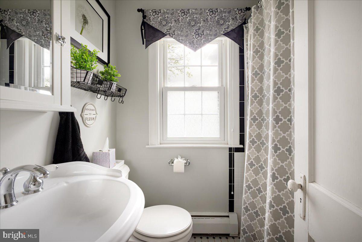 FARMS OF THE RIVER - Residential