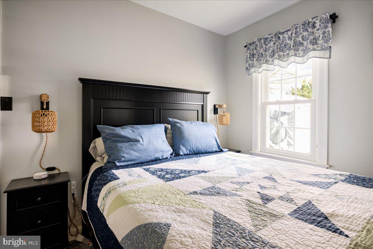 FARMS OF THE RIVER - Residential