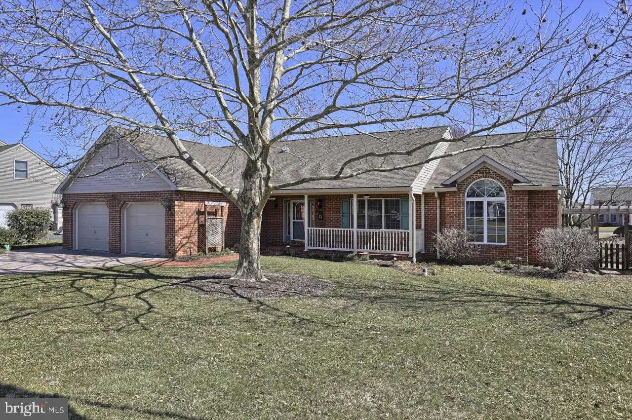 240 Oak Lane, Palmyra, PA 17078