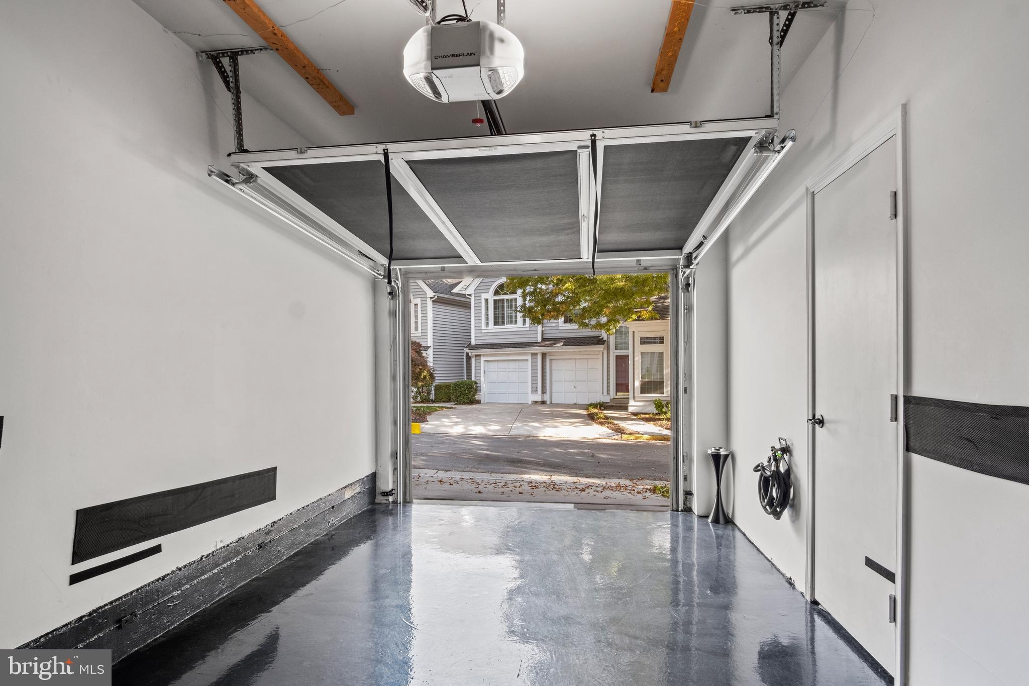 BARRINGTON POINTE CONDOS - Residential