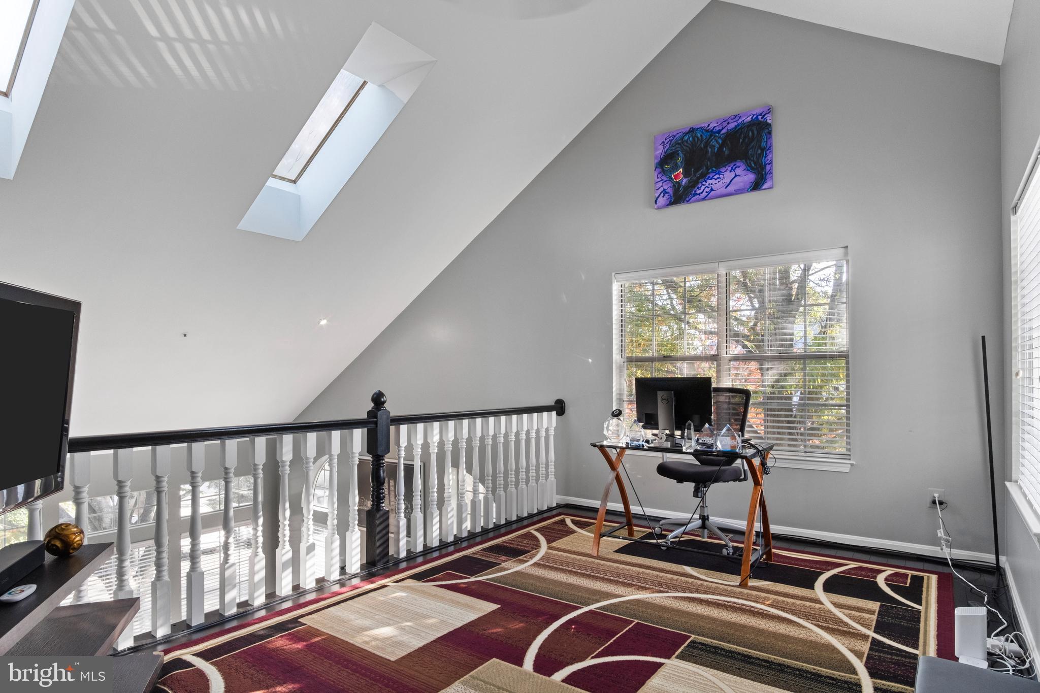 BARRINGTON POINTE CONDOS - Residential