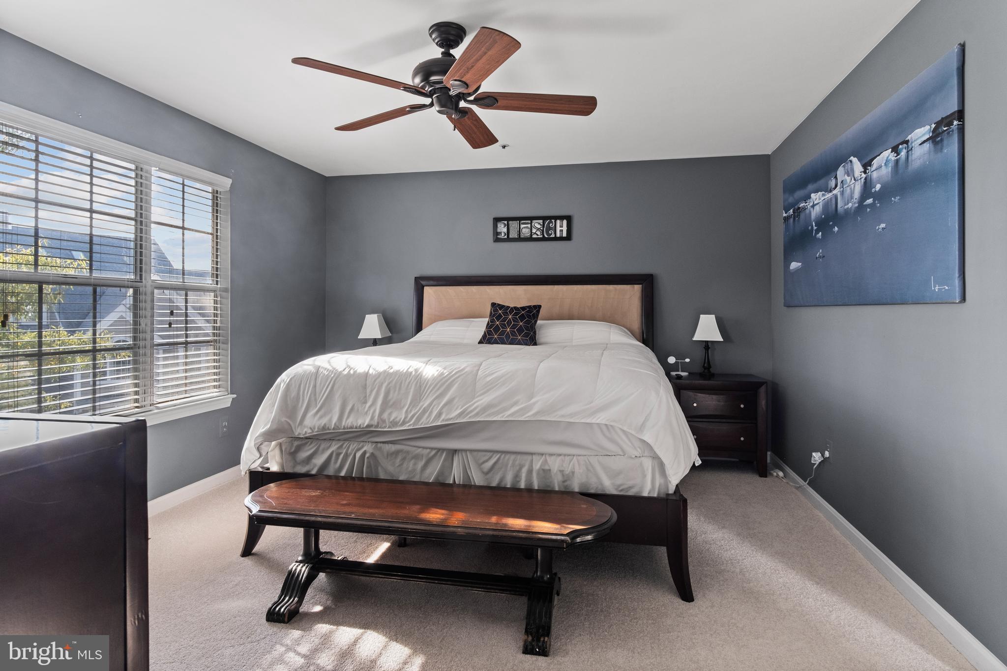 BARRINGTON POINTE CONDOS - Residential