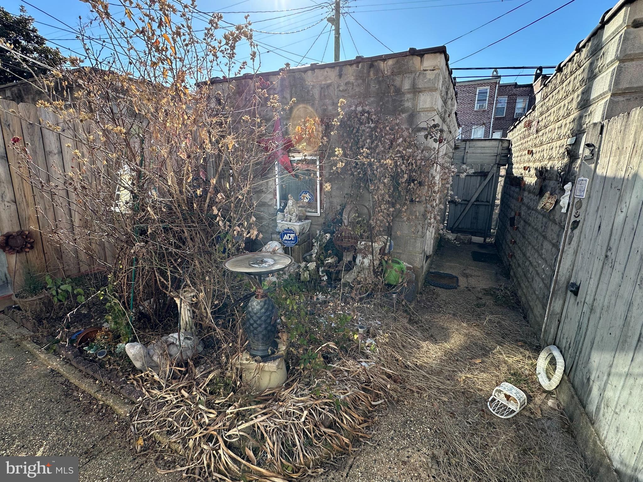 BROOKLYN - Residential