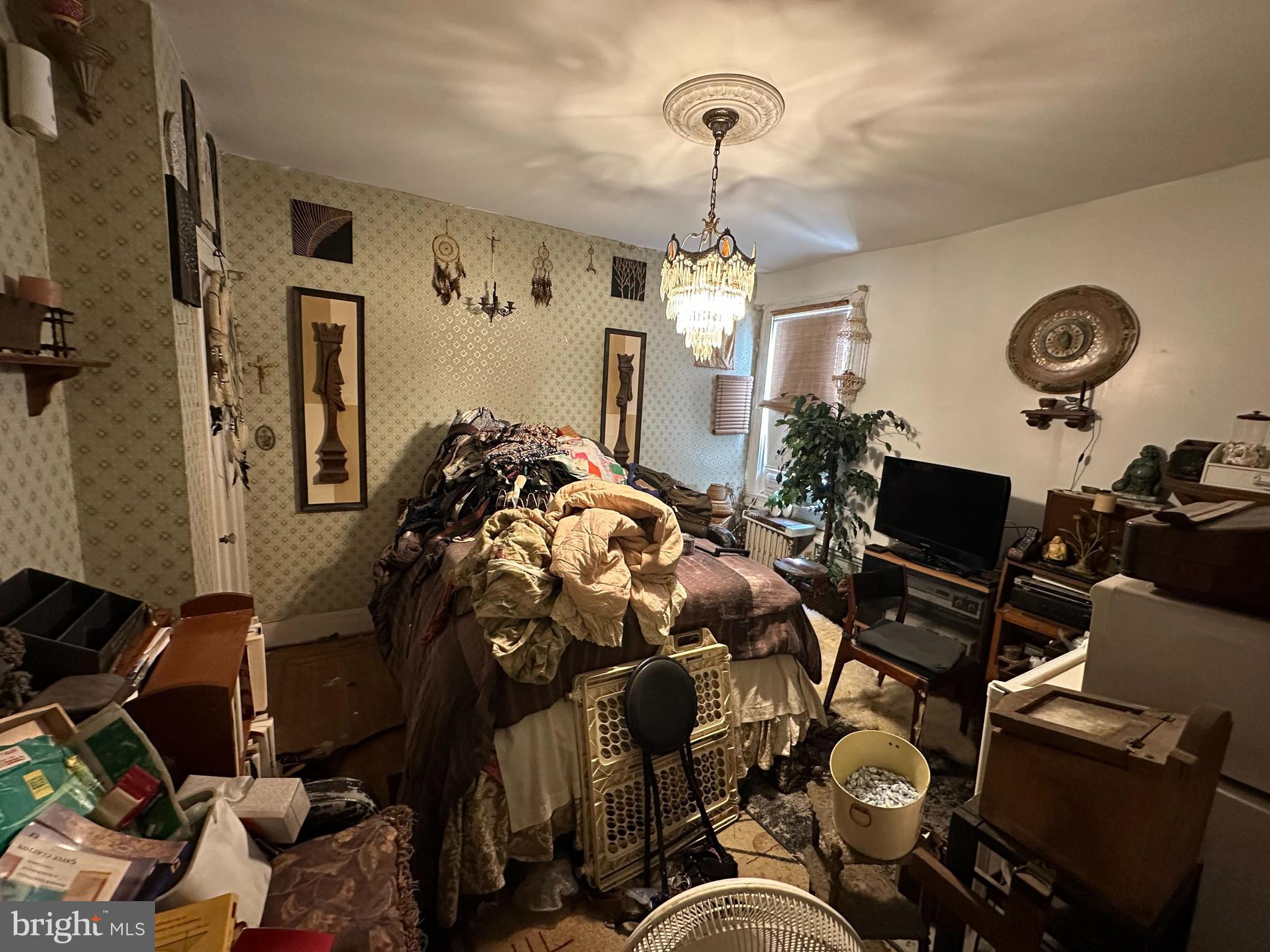 BROOKLYN - Residential