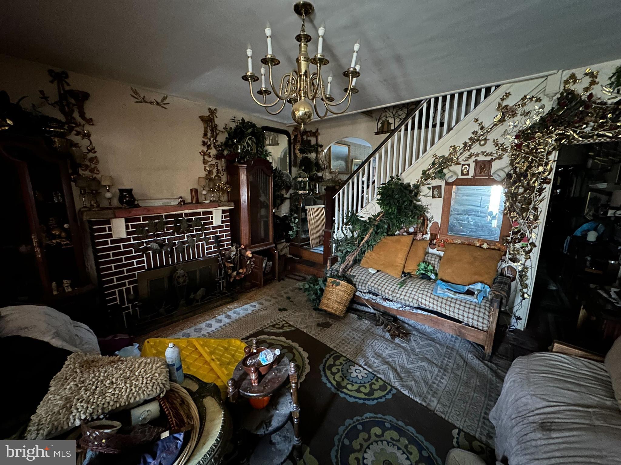 BROOKLYN - Residential