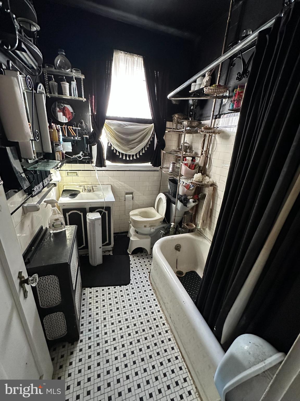 BROOKLYN - Residential