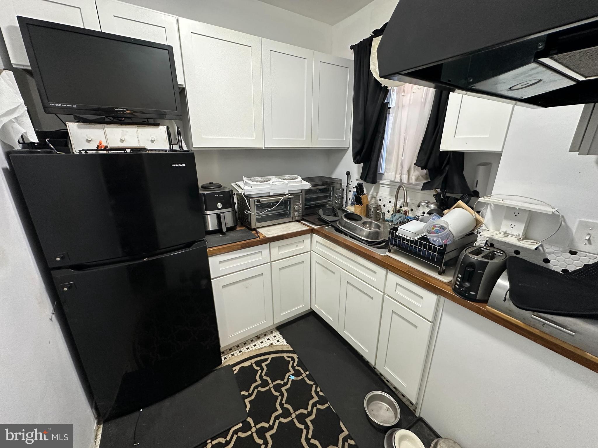 BROOKLYN - Residential