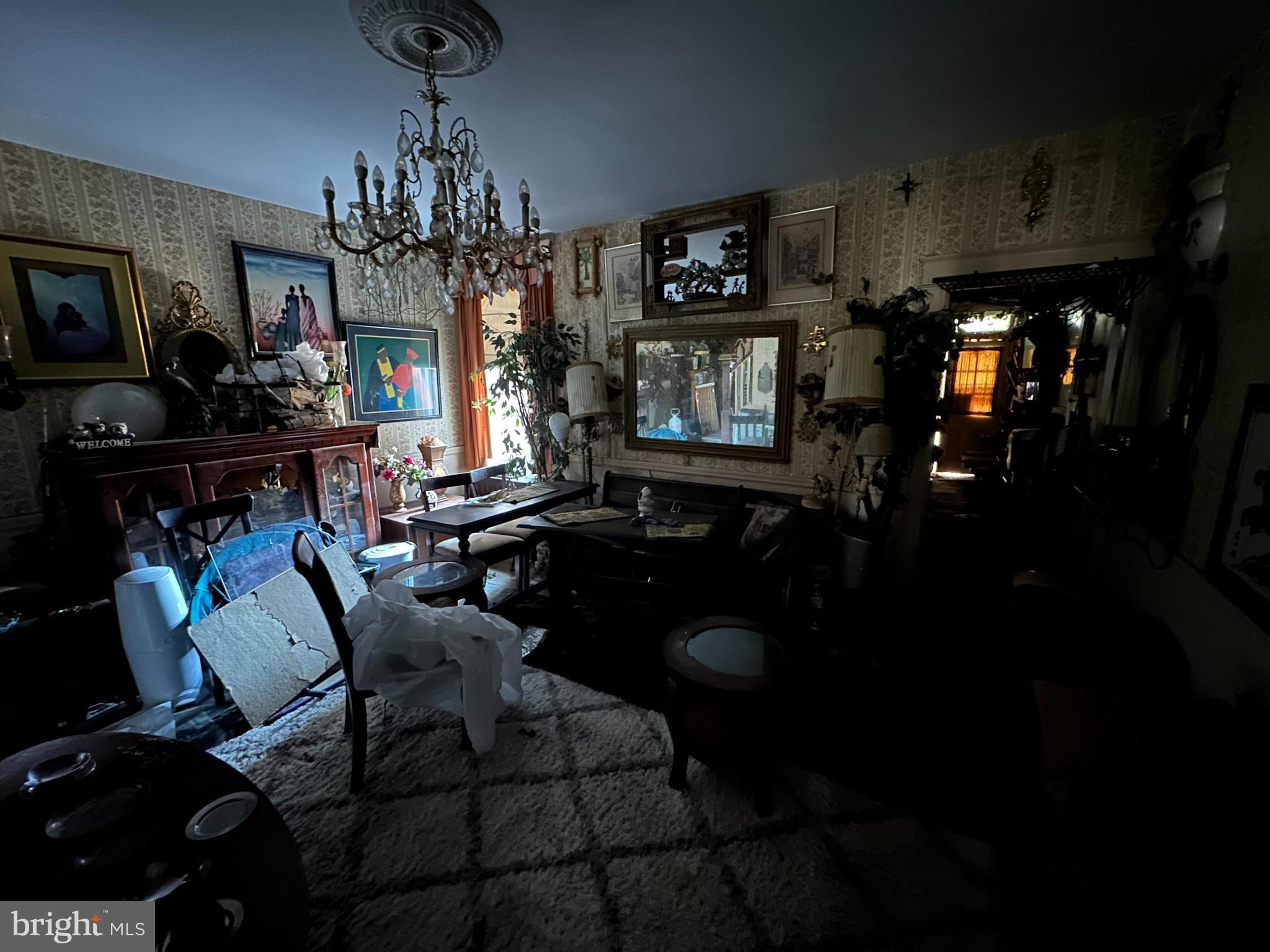 BROOKLYN - Residential