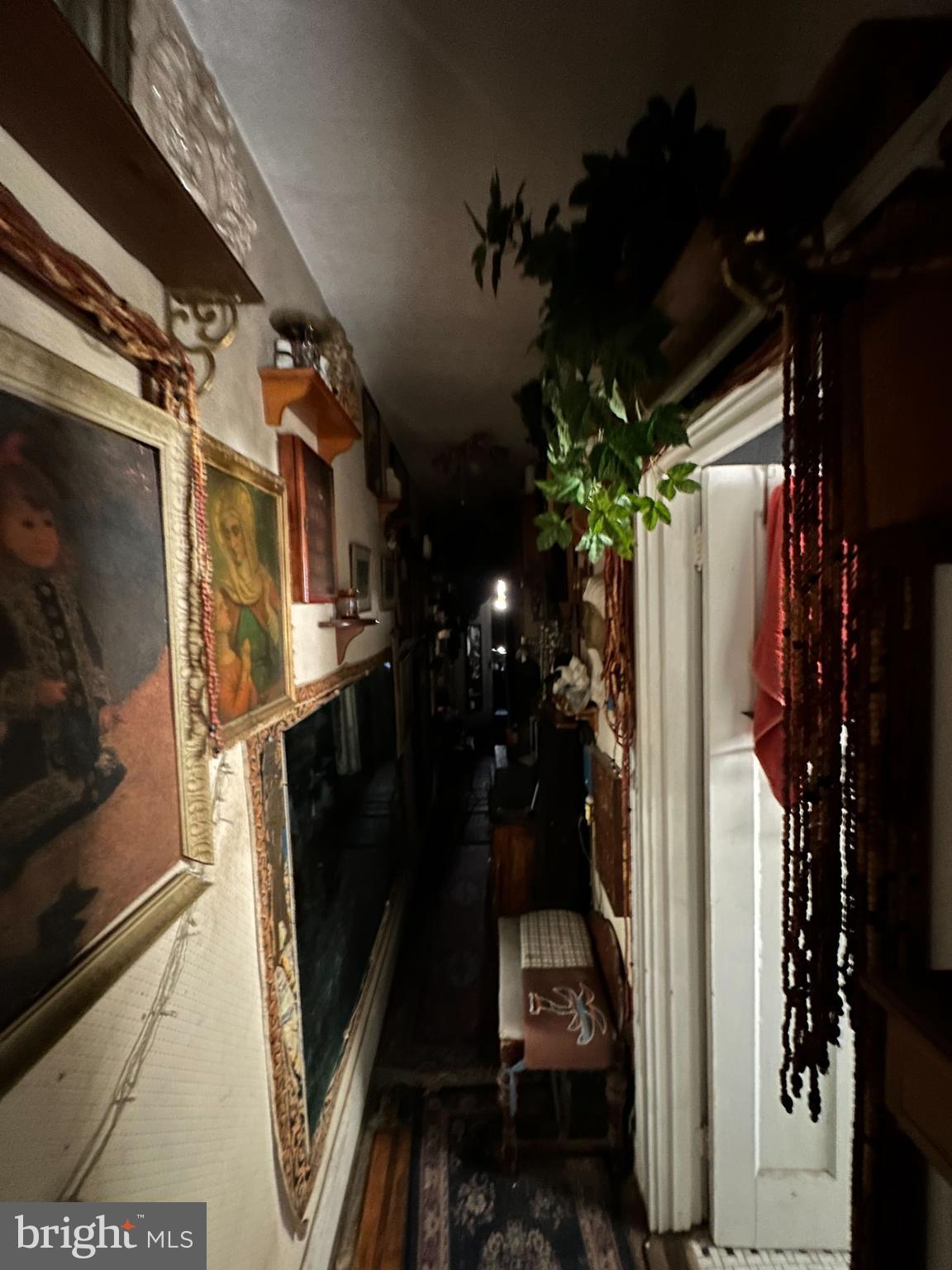 BROOKLYN - Residential