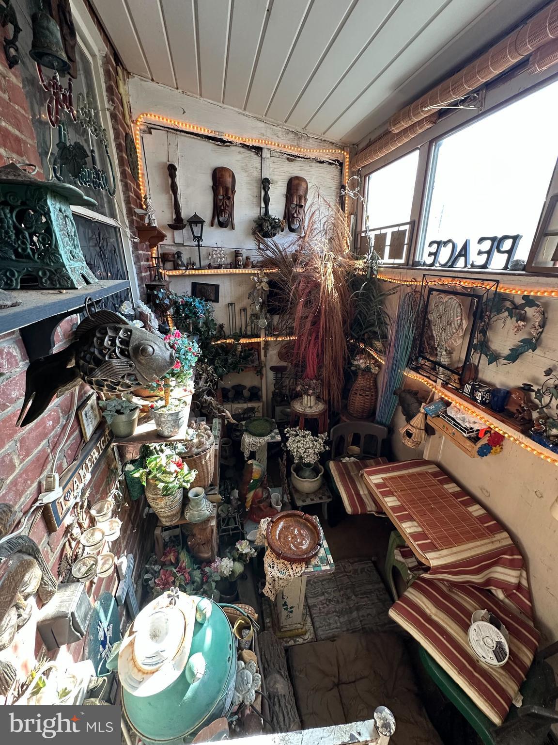 BROOKLYN - Residential