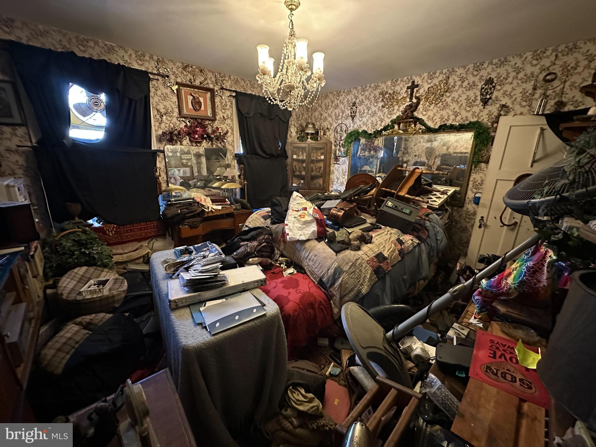 BROOKLYN - Residential