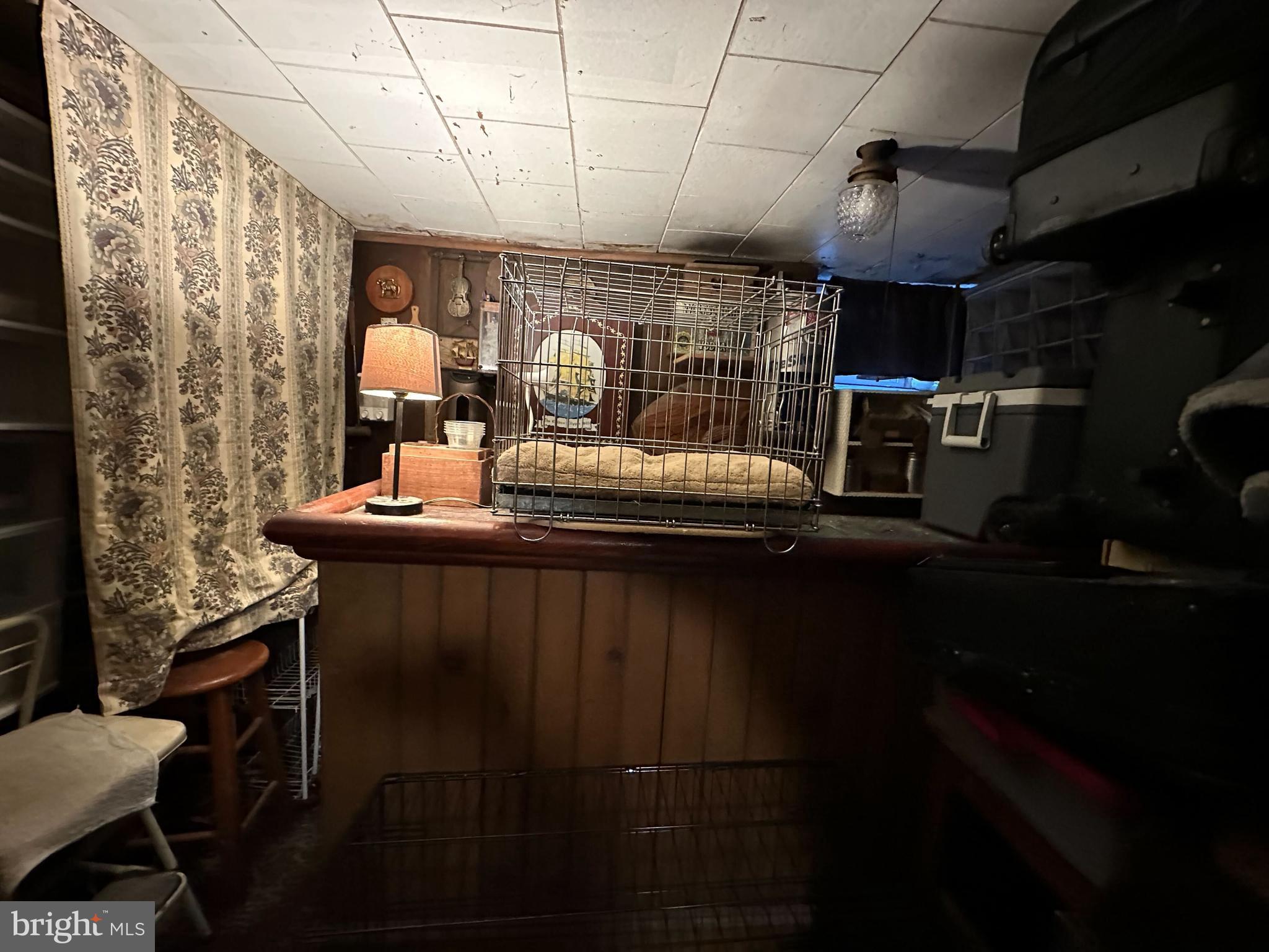 BROOKLYN - Residential