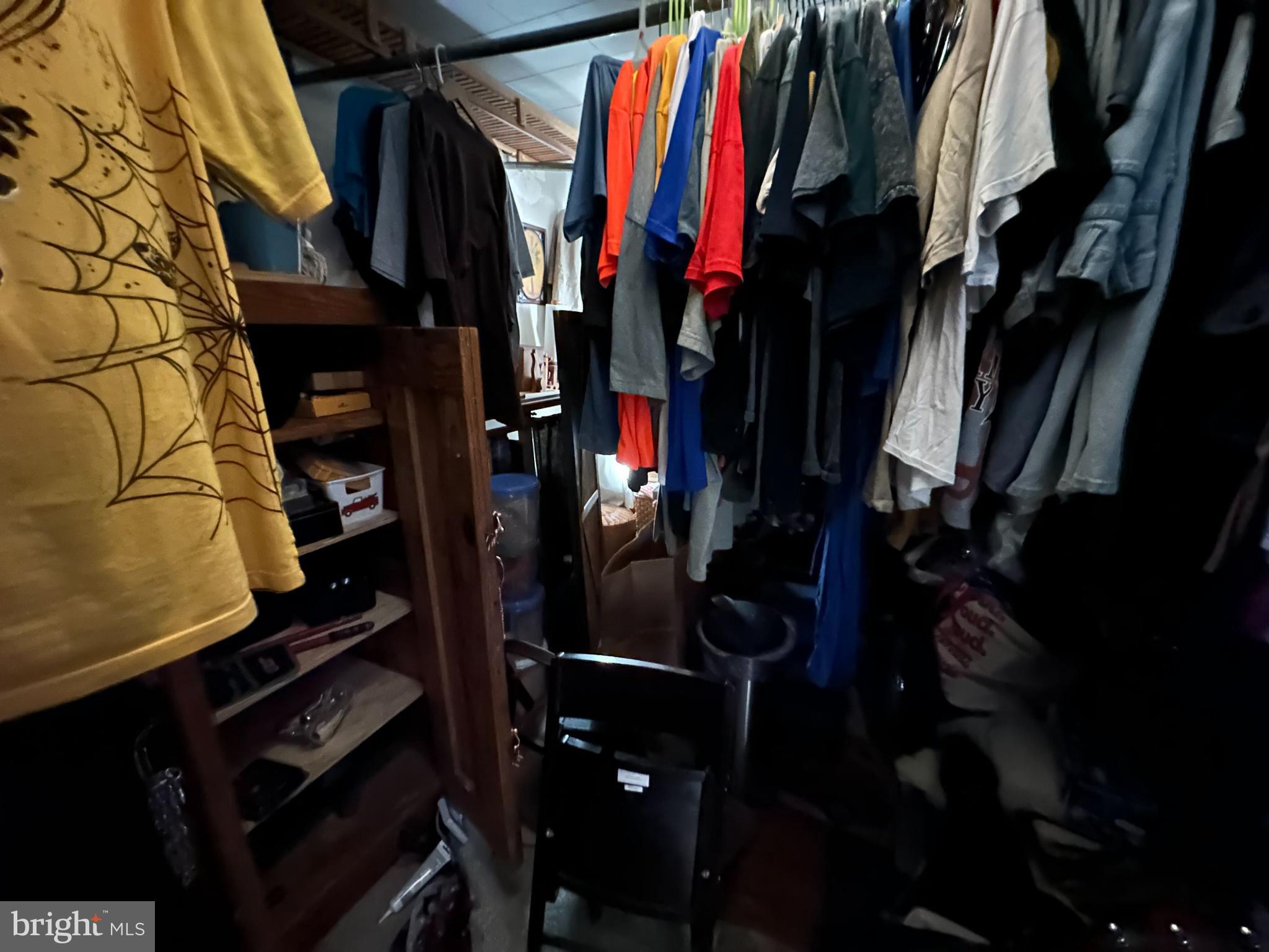 BROOKLYN - Residential