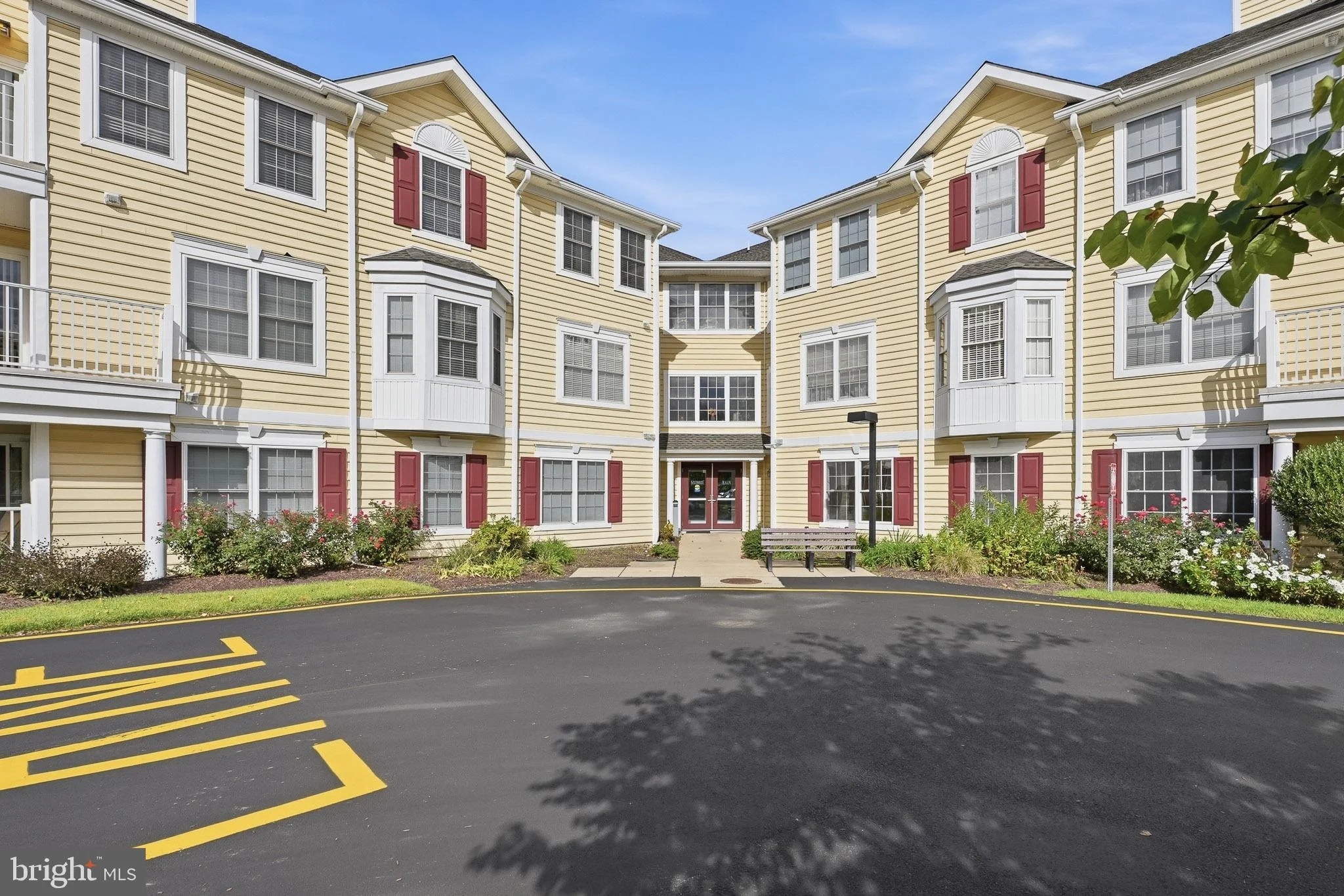 1201 Independence Way, Newark, DE 19713