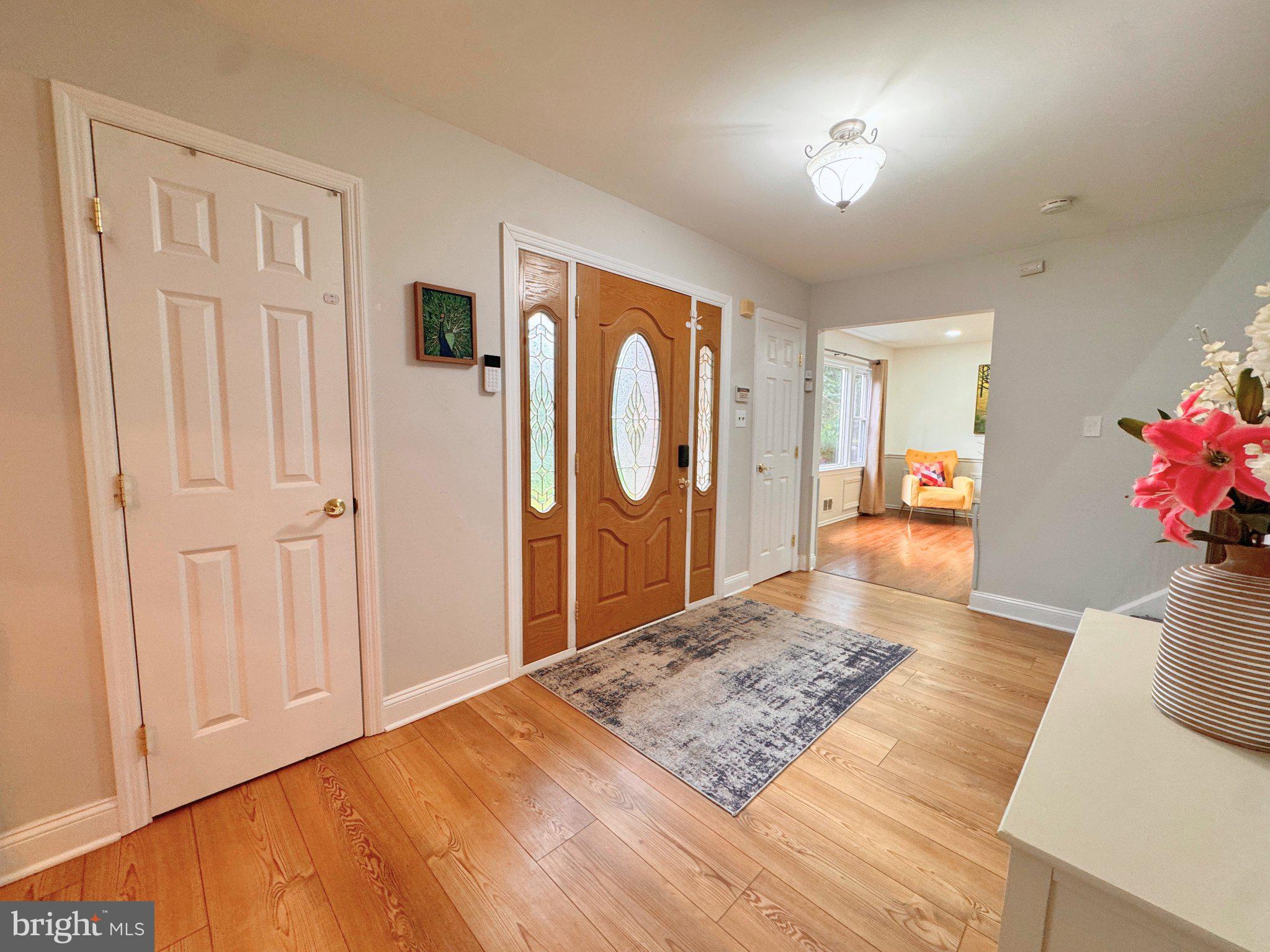 24 POPLAR AVENUE