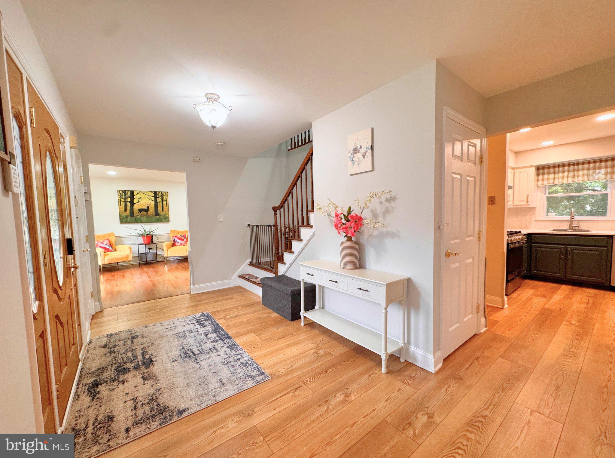24 POPLAR AVENUE