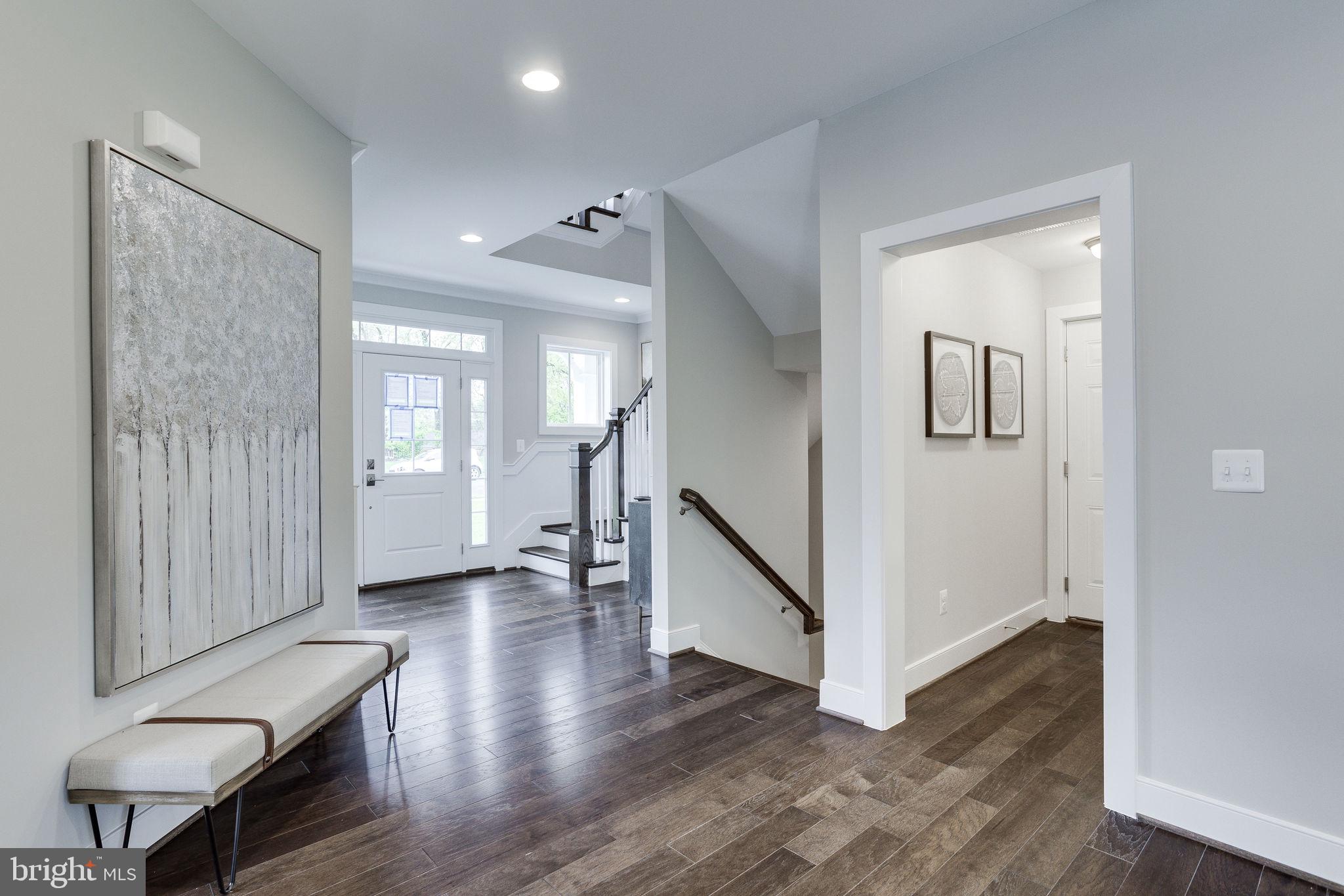 BERKSHIRE - Residential